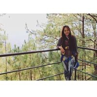 Kristine Jane Garcia - Quora Profile Picture of Kristine Jane Garcia (@kristine-jane-garcia) on Quora