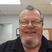 Profile Picture of David Litzinger (@djl63) on Facebook