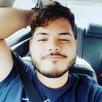 Profile Picture of Ricardo Carrasquillo (@ricardo.carrasquillo) on Instagram