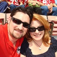 Profile Picture of Colin Boyd (@colin-boyd-25) on Quora