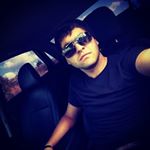 Profile Picture of ✵_Vanya_✵ (@ivan_baranovski_) on Instagram