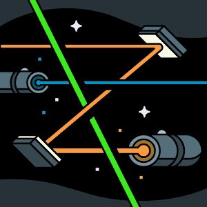 Profile Picture of Claudine Walker (@claudine.walker1) on Tiktok