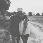 Profile Picture of Filiberto Medrano (@fili501) on Instagram