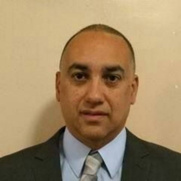 Profile Picture of Rafael emilio Peralta (@427centre) on Poshmark