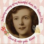Profile Picture of Cathy Squires-Callaghan (@squirescallaghan) on Instagram