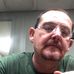 Profile Picture of Joe Driskel (@joe.driskel.7) on Facebook