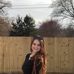 Profile Picture of Shelbi Burnside (@shelbi.burnside.3) on Facebook