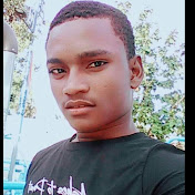 Profile Picture of Jeff Kolo (@jeffkolo5982) on Youtube