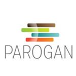 Profile Picture of PAROGAN (@parogancompany) on Instagram
