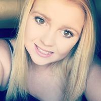 Profile Picture of Chloe Mear (@chloe-mear) on Quora