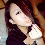 Profile Picture of Marilyn (@lebarronma26) on Instagram