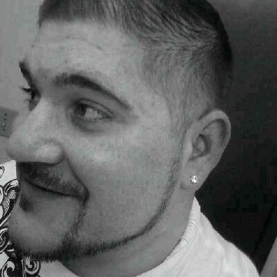 Profile Picture of Dave Leahy (@RastaDaveL) on Twitter