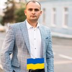 Profile Picture of Petro  Shevchuk (@advokat_shevchuk) on Instagram