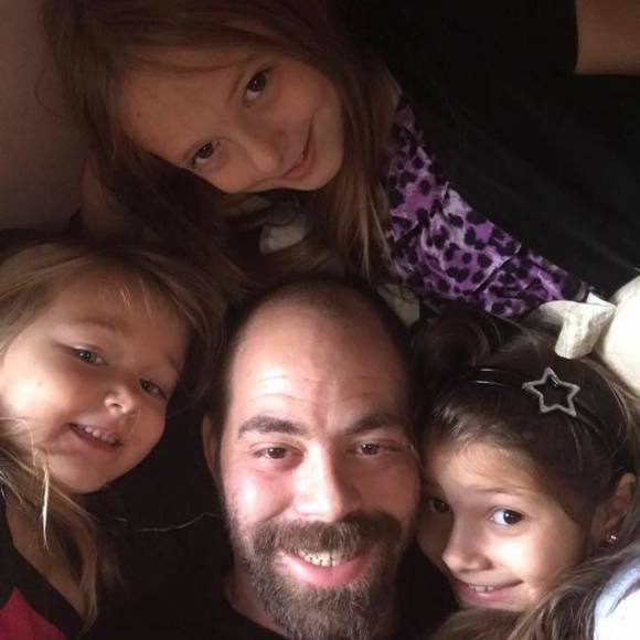 Profile Picture of Steve Ouimette (@steveouimette) on Poshmark