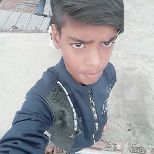 Profile Picture of Ebrahim James (@EbrahimJames2) on Twitter