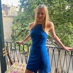Profile Picture of Hannah x (@_hannah.munns_) on Instagram