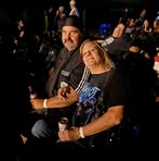 John Listenberger - Facebook Profile Picture of John Listenberger (@john.listenberger) on Facebook