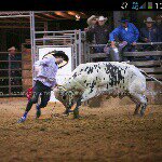 Profile Picture of Brian (@buffordyoder) on Instagram