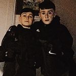 Profile Picture of Chris Reeves (@chris_reeves2006) on Instagram