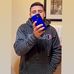 Profile Picture of Fer Alvarez (@luisfernando.alvarez.1044) on Facebook