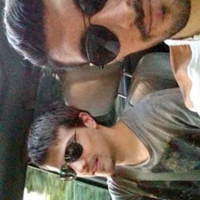 Profile Picture of Digiovanni Kevin (@skullsteelyx) on Twitter