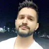 Profile Picture of Aaron D Leal (@aarondleal) on Tiktok