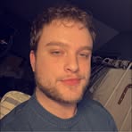 Profile Picture of Jacob Seiler (@jacob.c.seiler) on Facebook