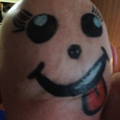 Profile Picture of James Carlon (@nolrac) on Twitter