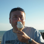 Profile Picture of John Compton (@John Compton) on Flickr