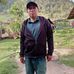 Profile Picture of Pedro Tomas (@Pedro-Tomas) on Facebook