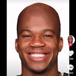 Profile Picture of Alex Alicea (@alex.alicea111) on Instagram