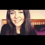 Profile Picture of Alice Kennerson (@alicekennerson) on Instagram