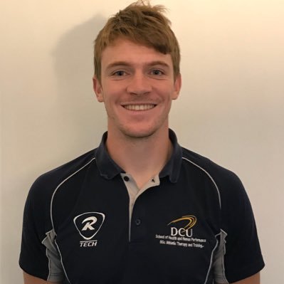 Profile Picture of Kevin Feely (@KevinFeelyAT) on Twitter