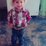 Profile Picture of Petra Lezama (@lezamapetra) on Instagram