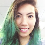 Profile Picture of Alice Chan (@litoacz) on Youtube