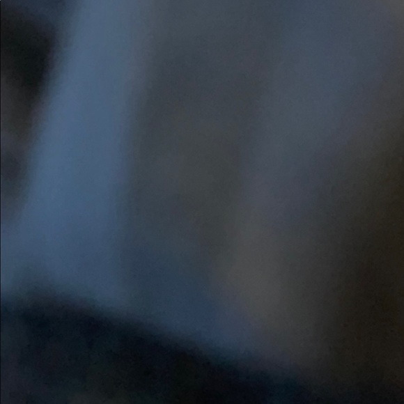 Profile Picture of Patrick Stuart (@patrickstuar867) on Poshmark