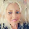 Profile Picture of Virginia jewell (@@vajewell68) on Tiktok