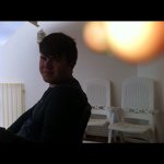 Profile Picture of Michael Raynard (@raynardm) on Instagram