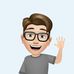 Profile Picture of Michael Shirer (@michael.shirer) on Facebook