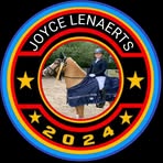 Profile Picture of Joyce Lenaerts (@Joyce-Lenaerts) on Facebook