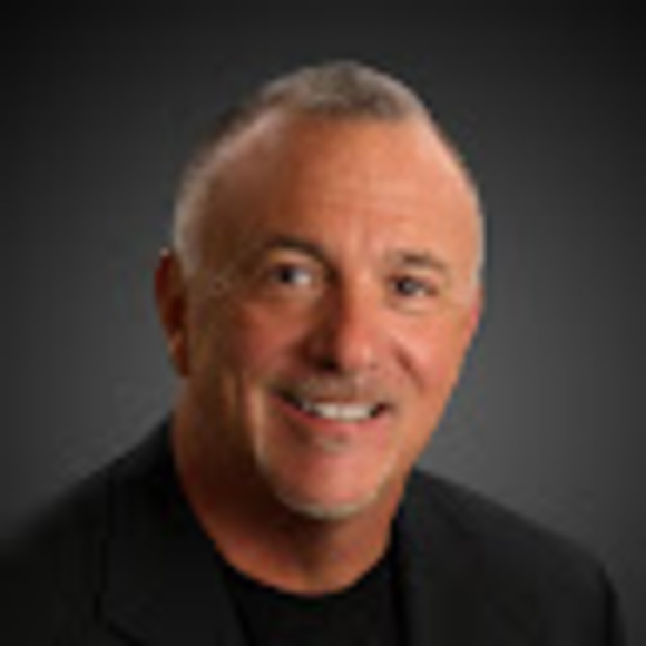 Profile Picture of Patrick Mcginley (@mcginleygroup) on Poshmark