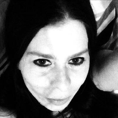 Kerry Samuel - Twitter Profile Picture of Kerry Samuel (@TaineyLea) on Twitter