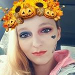 Profile Picture of Loretta Keenlance (@lorettakeenlance) on Instagram