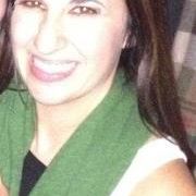 Profile Picture of Lisa Kovach (@lisabellle) on Pinterest