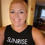 Profile Picture of Shawna west (@shawna247365) on Instagram