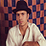 Profile Picture of Michael Greene (@michael greene) on Flickr