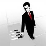 Profile Picture of glens not dead/ joshua bryce (@hilltopmcpe.03) on Instagram