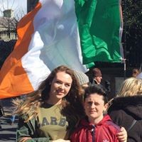 Profile Picture of Kevin Mullarkey (@kevin-mullarkey-4) on Quora
