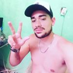 Profile Picture of Wallace Lima (@wlfurtado) on Instagram