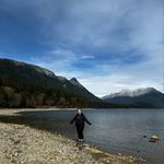 Profile Picture of Crystal Kerr (@crystalkerr_) on Instagram